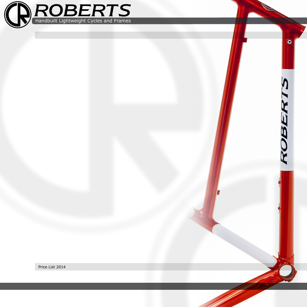ROBERTS1000pxwomens