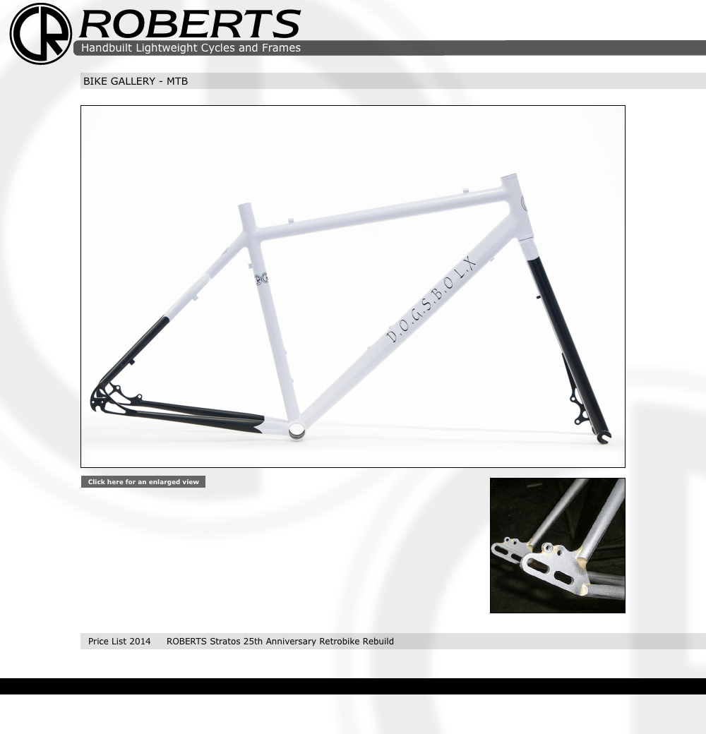ROBERTS1040pxmtb