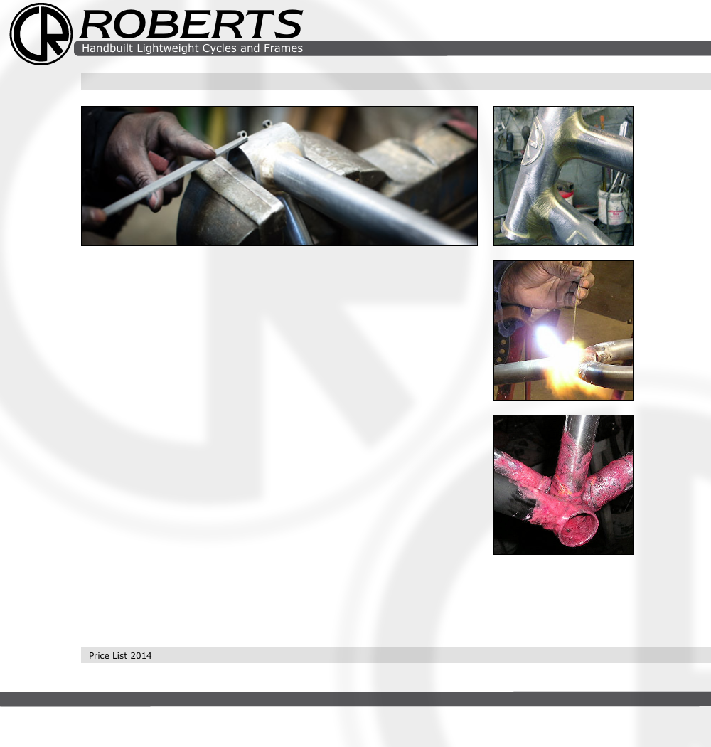 ROBERTS1050pxtubes