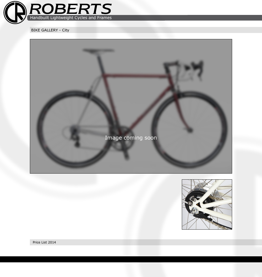 ROBERTS1058pxcity