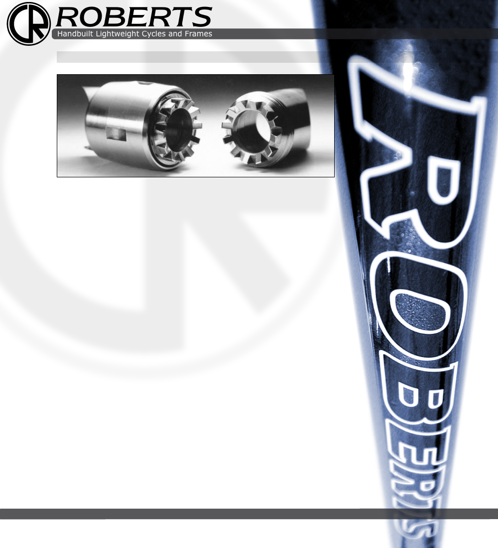 ROBERTS1100pxbluenews