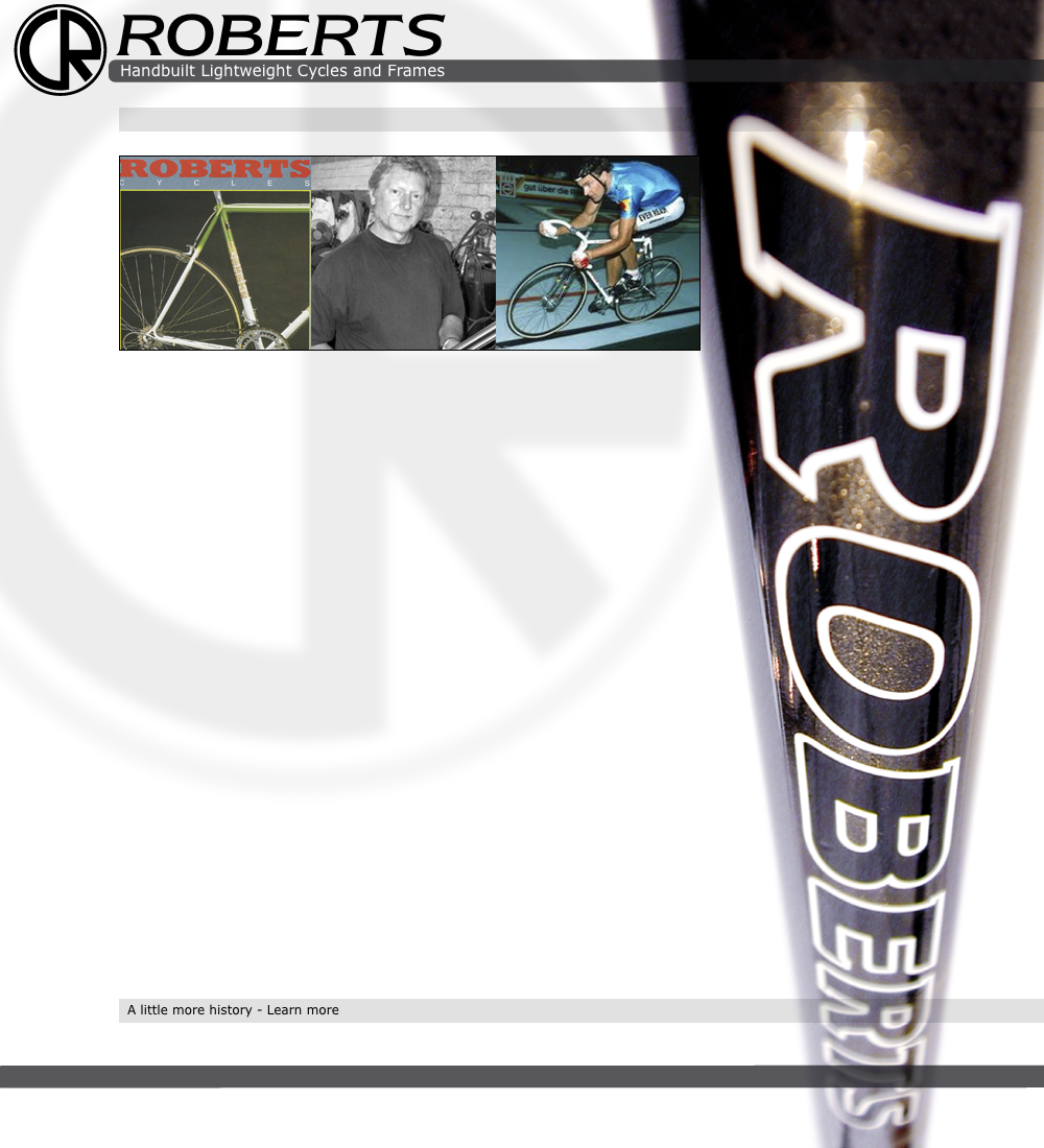 ROBERTS1100pxhistory