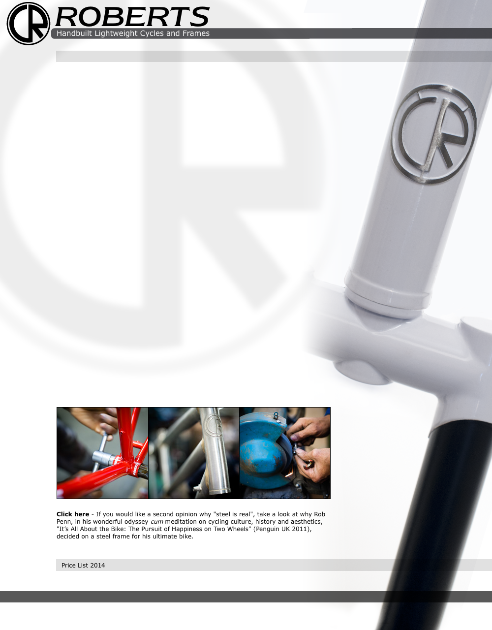 ROBERTS1280pxprimer