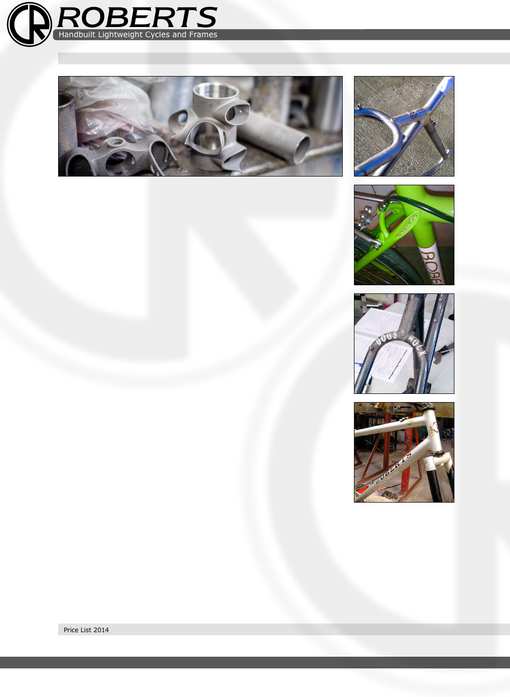 ROBERTS1300pxframes