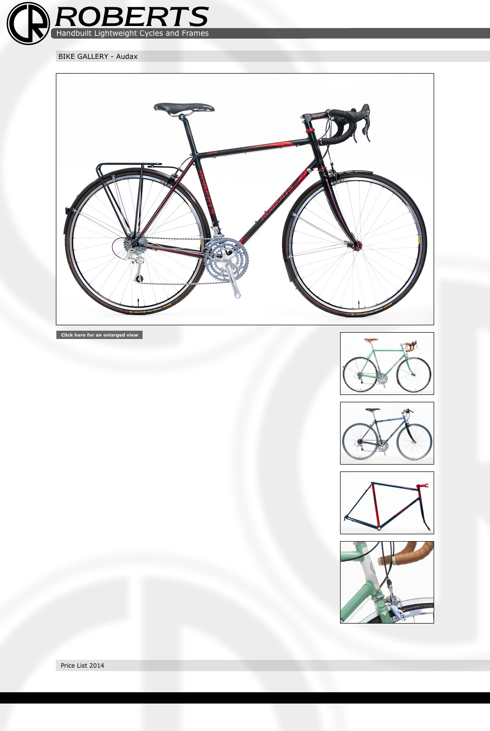 ROBERTS1490pxaudax