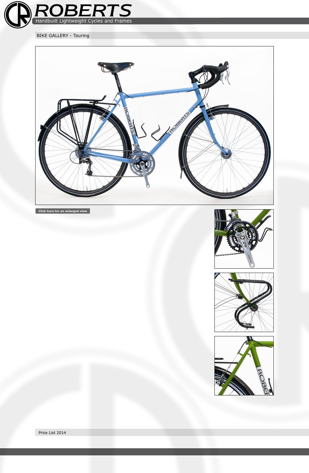 ROBERTS1530pxaudax