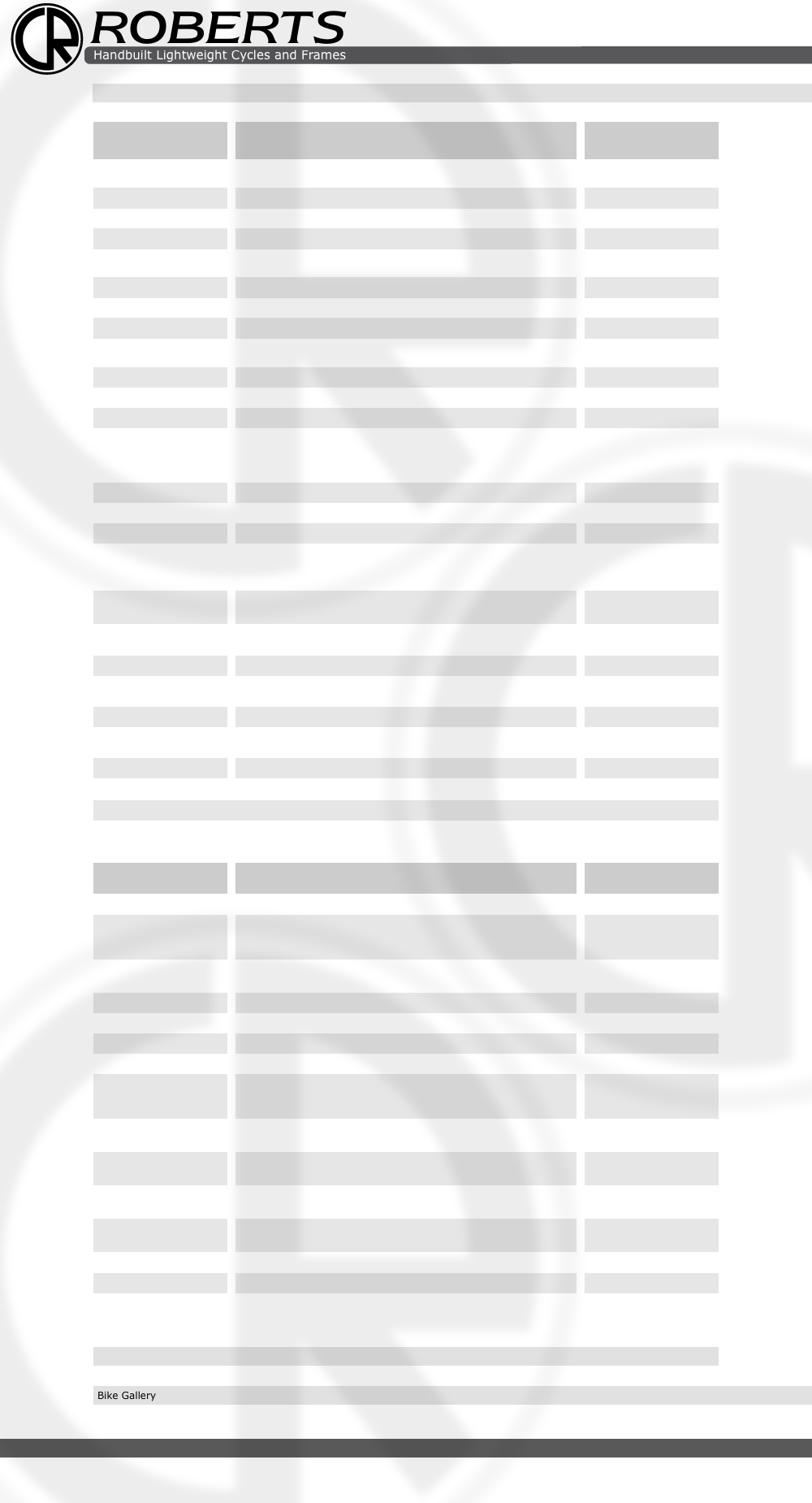 ROBERTS1850pxplist