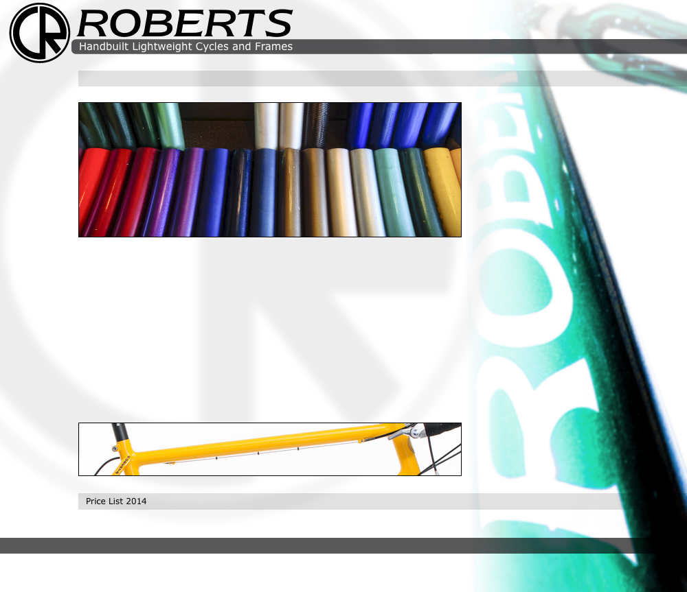 ROBERTS860pxcolours