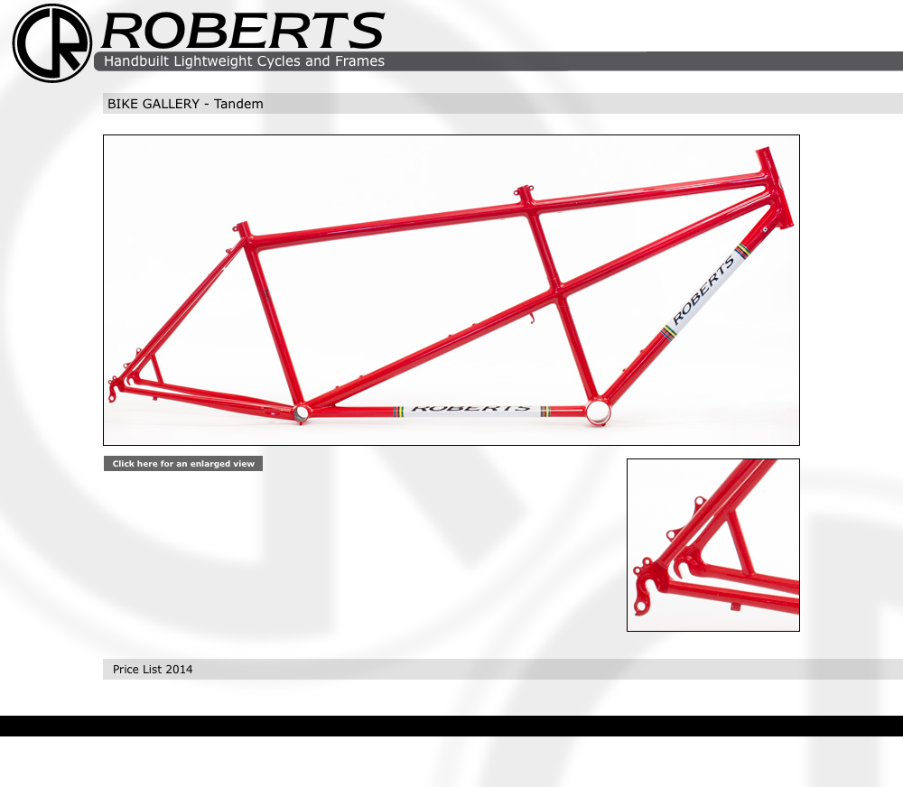 ROBERTS872pxtandem