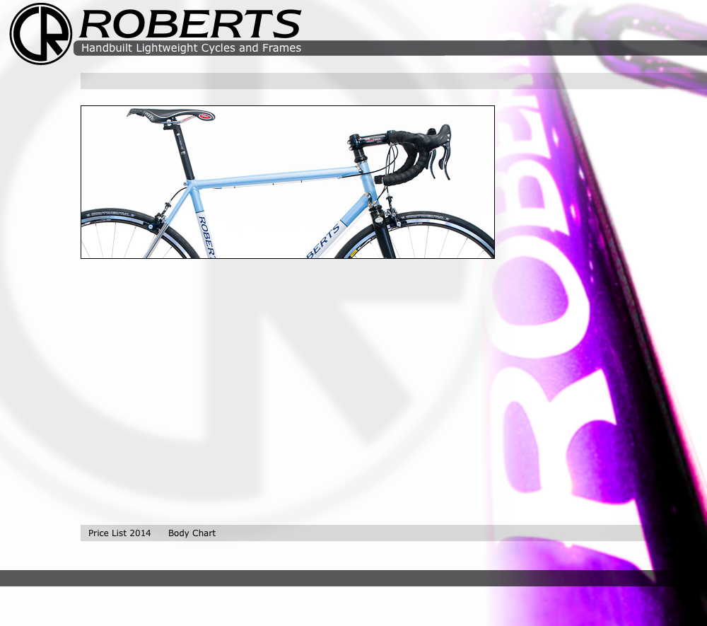 ROBERTS885pxorder