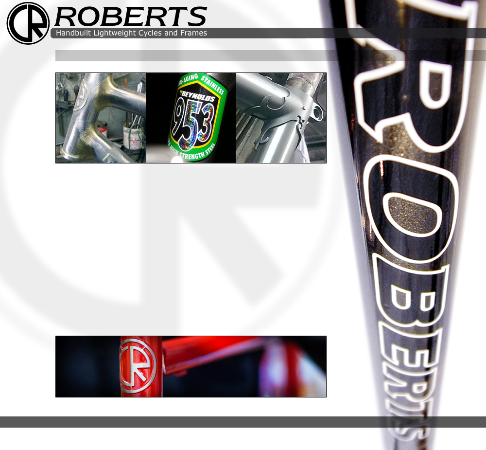 ROBERTS925pxnews