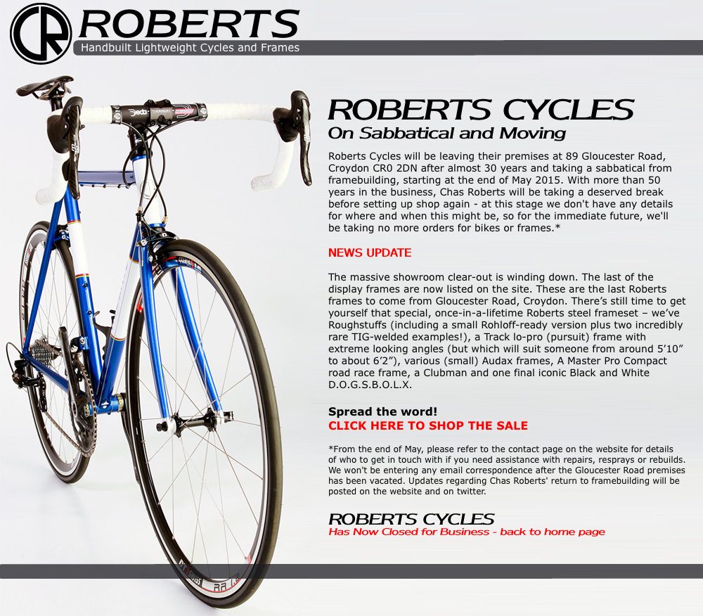 ROBERTSbluesalesindexV3