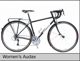 robertscyclesmarch2012019wh