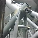 robertssteelworks04