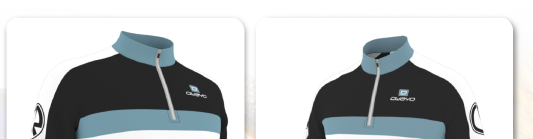 ROBERTSwebpageJERSEY2018v3