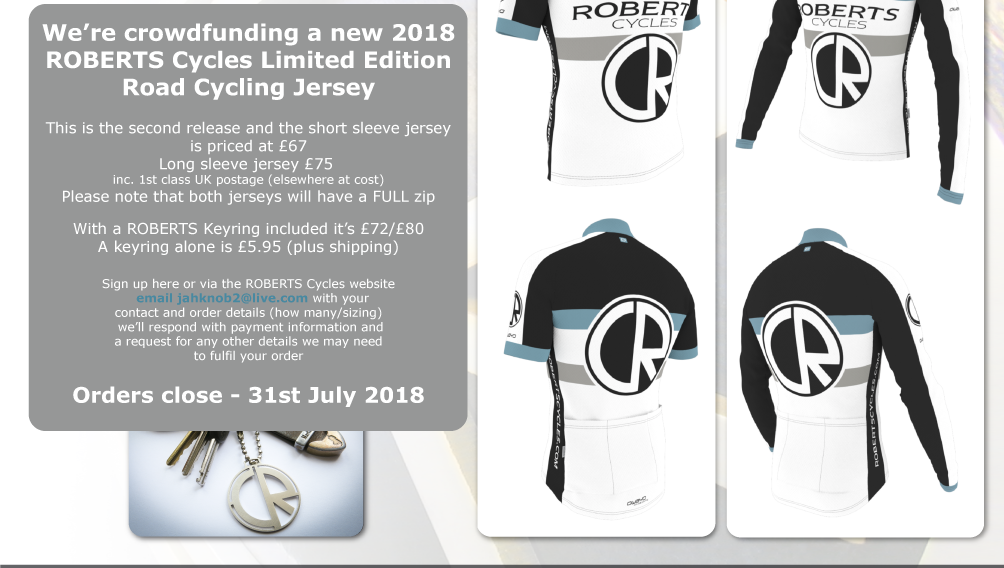 ROBERTSwebpageJERSEY2018v3