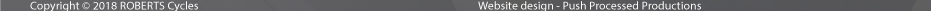 ROBERTSwebpageJERSEY2018v3