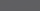 ROBERTSwebpageJERSEY2018v3
